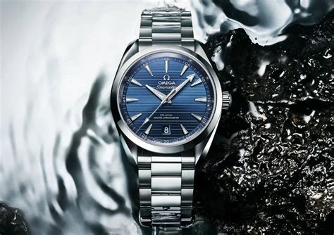 buy omega|buy omega watch online.